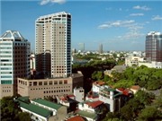Bóng đá anh, ngoại hạng anh, lịch thi đấu euro 2012, Thành lập Hội đồng kiến trúc, quy hoạch Hà Nội